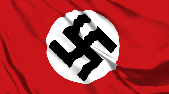 24979389.jpg