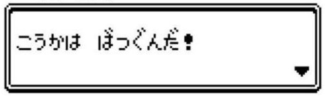 スクリーンショット 2023-01-01 13.45.36.png