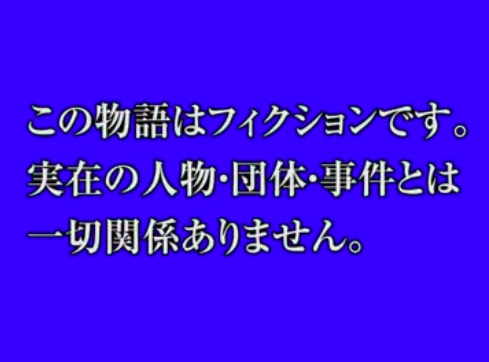 スクリーンショット 2023-01-15 22.54.24.png