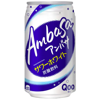 スクリーンショット 2023-01-18 9.38.59.png
