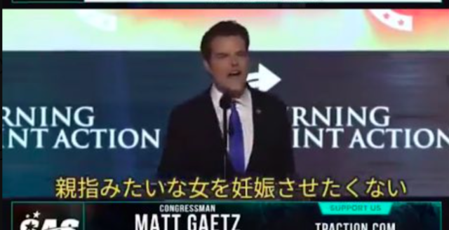 スクリーンショット 2023-04-30 16.50.37.png