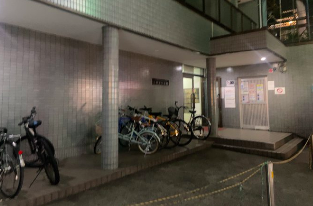 スクリーンショット 2023-05-18 20.20.47.png