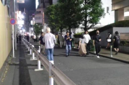 スクリーンショット 2023-07-28 13.51.24.png