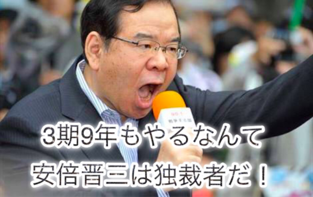 スクリーンショット 2023-07-29 15.36.21.png
