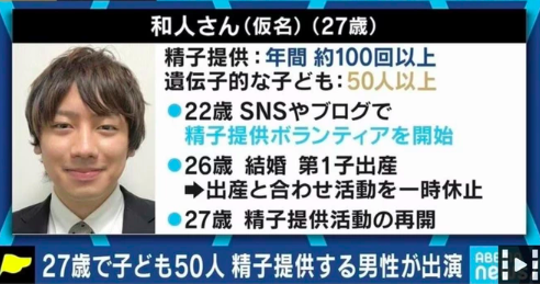スクリーンショット 2023-09-26 9.37.01.png
