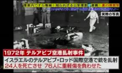 スクリーンショット 2023-10-19 9.27.39.png