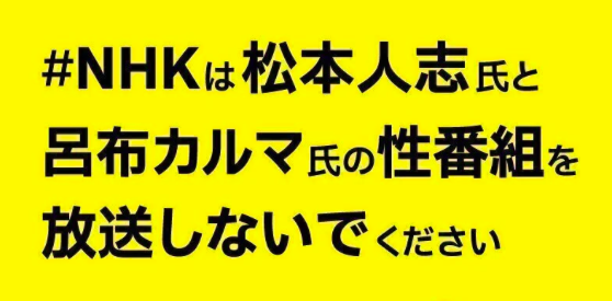 スクリーンショット 2023-10-22 21.41.38.png