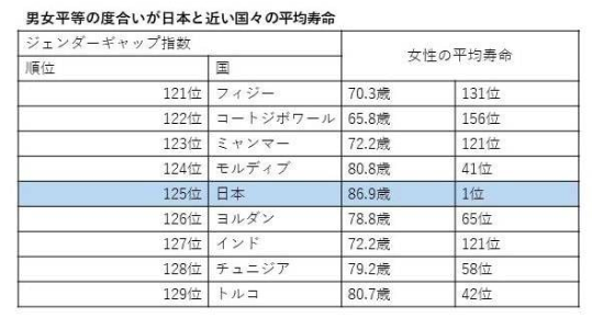 スクリーンショット 2023-11-13 14.25.42.png