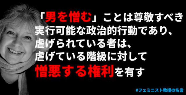 スクリーンショット 2023-12-16 13.07.28.png