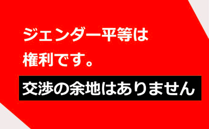 スクリーンショット 2024-01-11 8.48.50.png