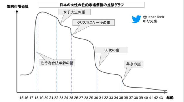 スクリーンショット 2024-01-19 8.51.38.png