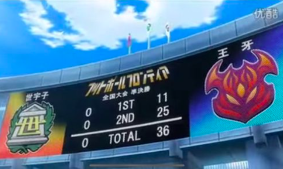 スクリーンショット 2024-01-30 14.43.07.png