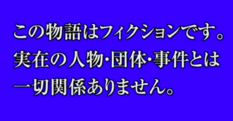 スクリーンショット 2024-02-20 20.06.24.png