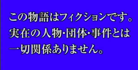 スクリーンショット 2024-03-05 5.22.44.png