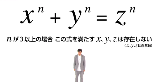 スクリーンショット 2024-04-01 7.23.07.png