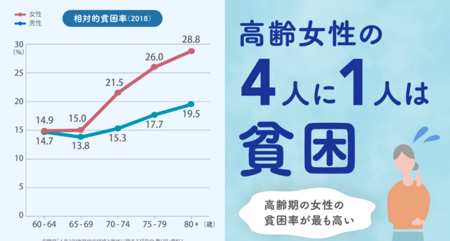 スクリーンショット 2024-04-11 6.26.42.png