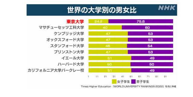 スクリーンショット 2024-04-12 22.38.51.png