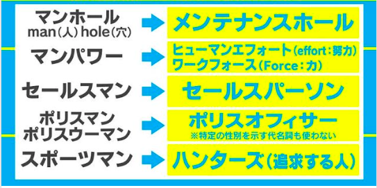 スクリーンショット 2024-04-12 5.18.47.png