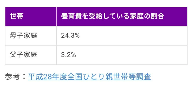 スクリーンショット 2024-04-14 5.21.06.png