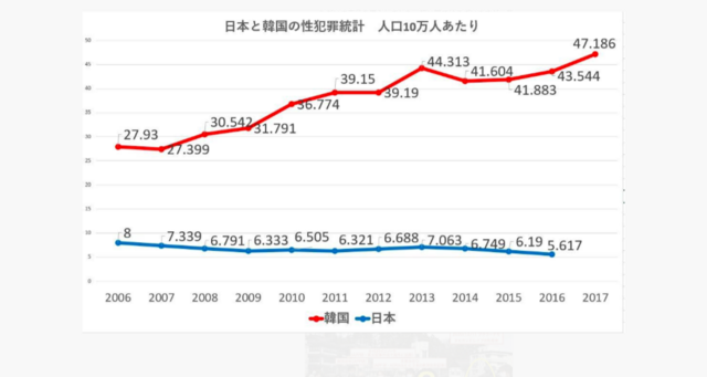 スクリーンショット 2024-06-12 8.53.50.png