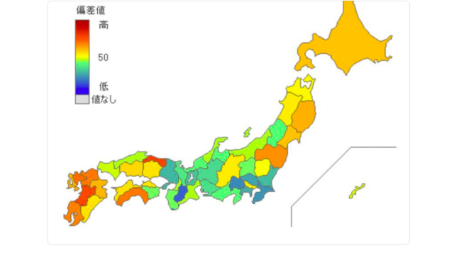 スクリーンショット 2024-07-22 4.33.20.png