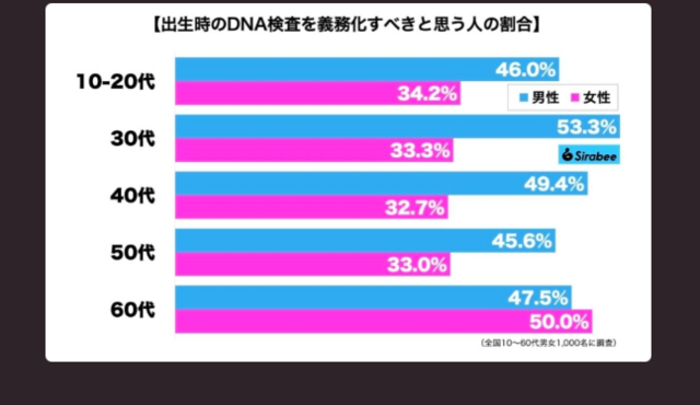 スクリーンショット 2024-09-04 6.08.36.png