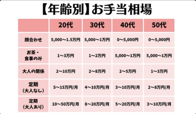 スクリーンショット 2024-11-08 5.30.57.png