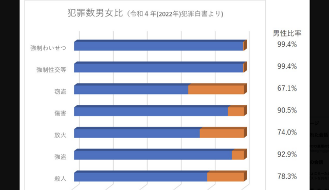 スクリーンショット 2024-11-12 5.24.23.png