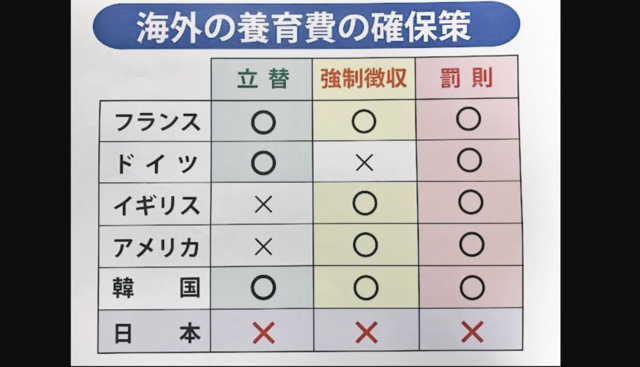 スクリーンショット 2024-11-21 5.19.05.png