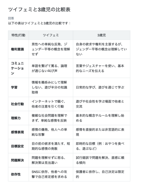 スクリーンショット 2024-12-17 6.14.35.png