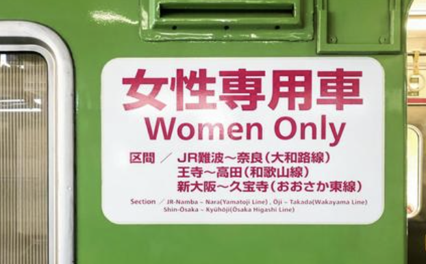 スクリーンショット 2025-01-26 5.31.13.png