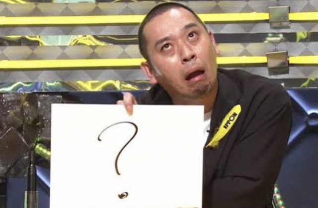 スクリーンショット 2025-02-09 11.32.51.png