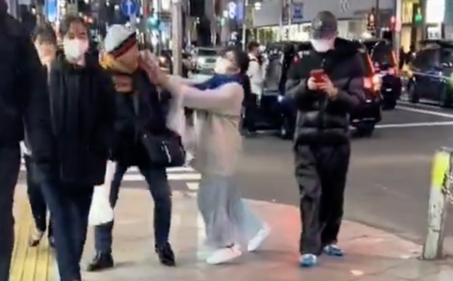 スクリーンショット 2025-02-09 14.41.50.png
