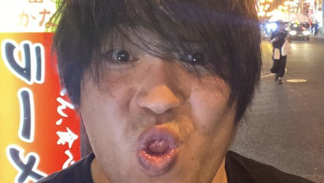 スクリーンショット 2025-02-09 5.23.11.png