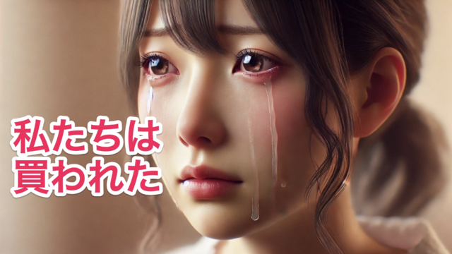 スクリーンショット 2025-02-09 7.48.55.png