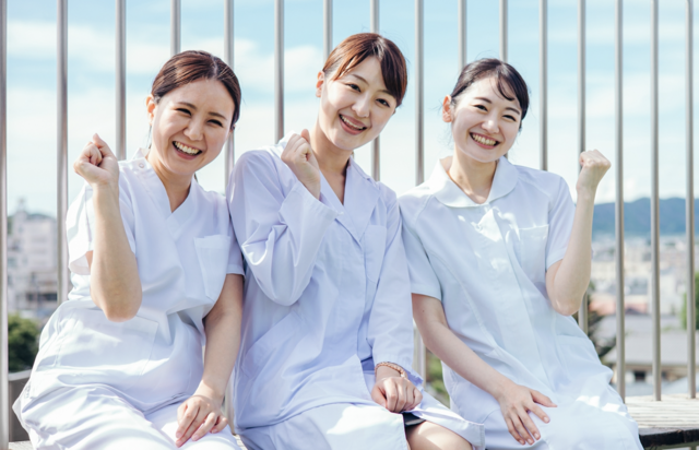 スクリーンショット 2025-02-12 6.08.46.png