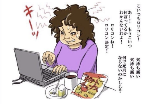 スクリーンショット 2025-02-25 6.03.57.png