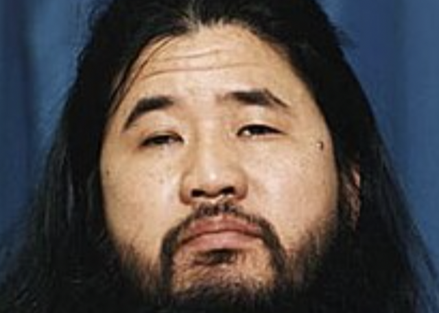 スクリーンショット 2025-03-03 4.45.42.png