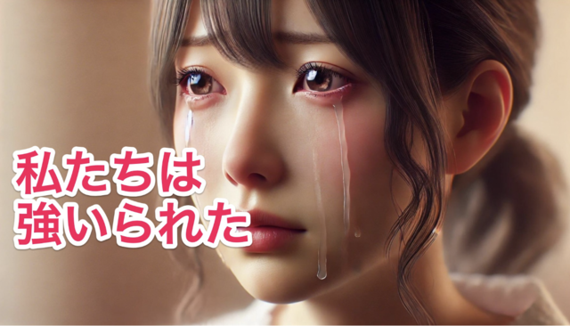 スクリーンショット 2025-03-04 8.23.23.png