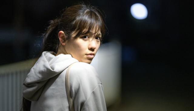 スクリーンショット 2025-03-06 8.21.37.png