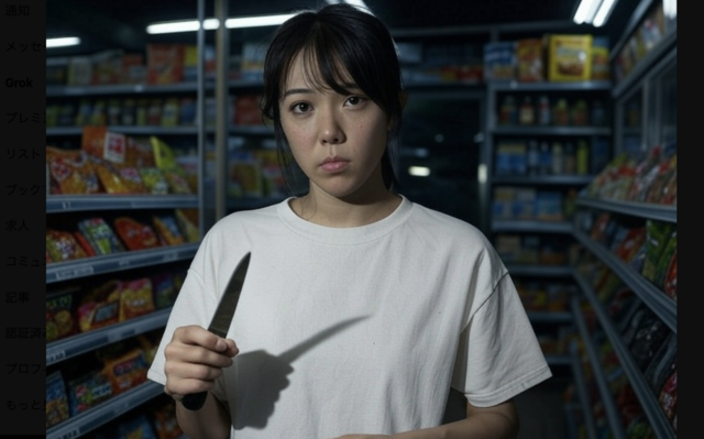 スクリーンショット 2025-03-10 15.43.26.png