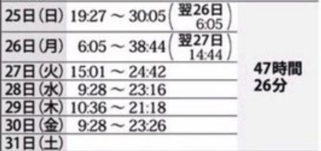 スクリーンショット 2025-03-12 6.22.13.png