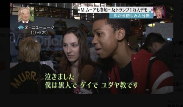 スクリーンショット 2025-03-17 5.32.17.png