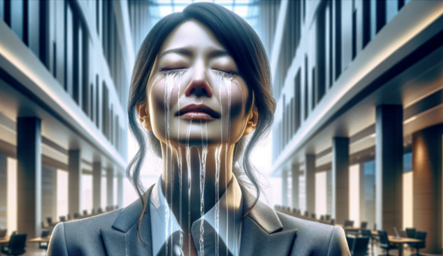 スクリーンショット 2025-04-02 17.32.51.png
