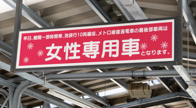 スクリーンショット 2025-04-07 8.29.41.png