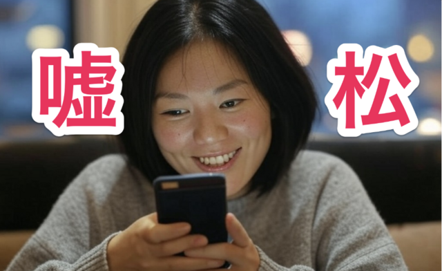 スクリーンショット 2025-04-08 5.08.39.png