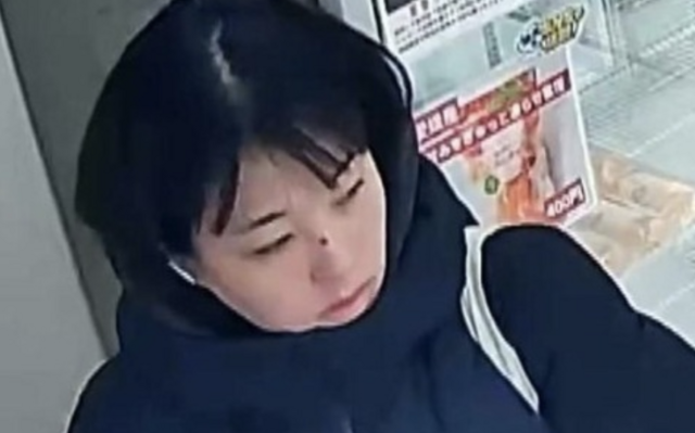 スクリーンショット 2025-04-10 5.41.37.png