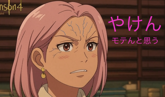 スクリーンショット 2025-04-10 7.17.53.png