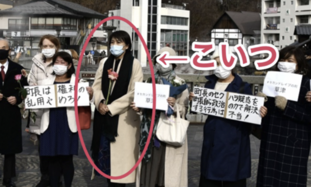 スクリーンショット 2025-04-10 8.37.59.png