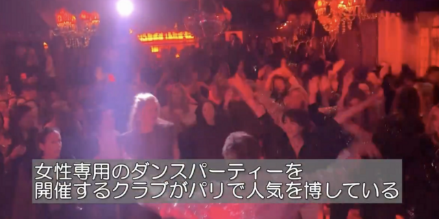 スクリーンショット 2025-04-11 9.10.35.png